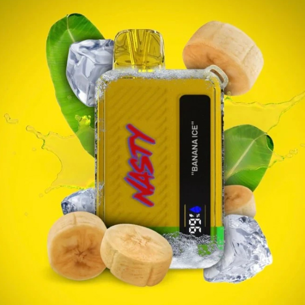 Philippines vapes